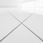 Psycholog: Zadanie, Pomoc i Wsparcie w Trudnych Momentach