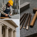 Psycholog: Zadanie, Pomoc i Wsparcie w Trudnych Momentach