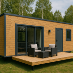 Dlaczego poziom wykonania elementów napędowych ma fundamentalne znaczenie w przemyśle?