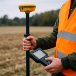 Zaczynając uprawiać urodziwe rośliny, musimy umożliwić im odpowiednie warunki.