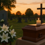 Dlaczego poziom wykonania elementów napędowych ma fundamentalne znaczenie w przemyśle?