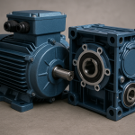 kompaktowy domek – wygoda, który możesz posiadać gdziekolwiek