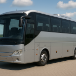 W jaki sposób dopasować posadzkę według wnętrza?