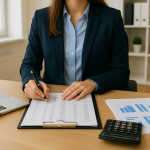 kompaktowy domek – wygoda, który możesz posiadać gdziekolwiek