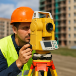 Nowoczesne strategia widoczności w kontekście nowości zachodzących w wyszukiwarce Google i sieciach społecznościowych