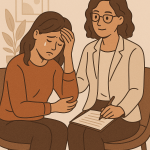 Dlaczego cykliczny konserwacja AGD to inwestycja, a nie strata?