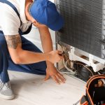 Firmy zajmujące się wytwarzaniem maszyn dysponują w ofercie standardowe warianty