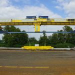 Dlaczego cykliczny konserwacja AGD to inwestycja, a nie strata?