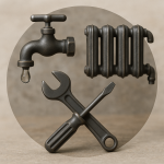 Kompletny przewodnik po menopauzie – menopauza co to i menopauza – moment rozpoczęcia