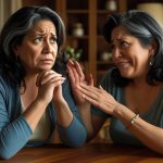 Firmy zajmujące się wytwarzaniem maszyn dysponują w ofercie standardowe warianty