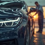 Jak konserwować sprzęt AGD