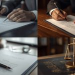 Zaawansowany  opis  po profesjonalnym prowadzeniu rozliczeń