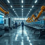 Jak w pełni świadomie        pracować z dokumentami i usługami prawnymi        w praktycznych realiach