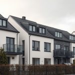 Świadome korzystanie systemów gromadzenia nieczystości w gospodarstwie domowym – szczegółowy opracowanie dotyczący odpowiedzialnego użytkowania instalacją sanitarną na co dzień