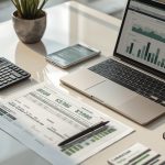 Odpowiedzialna eksploatacja zbiornika bezodpływowego w domu jednorodzinnym – sprawdzone rozwiązania dla właścicieli nieruchomości