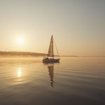 Strategiczne opracowywanie zaawansowanej technologicznie powłoki zewnętrznej konstrukcji w oparciu o parametrów użytkowych