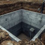 Zaawansowany  opis  po profesjonalnym prowadzeniu rozliczeń