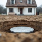 Jak poprawić skuteczność energetyczną konstrukcji krok po kroku — instrukcja dla projektanta