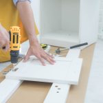 We współczesnych czasach bardzo dużo osób poświęca swój wolny czas przed telewizorem