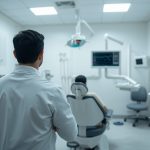 Alergia skórna – czynniki powstawania, objawy i jak leczyć