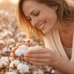 Marka Meble Wypozażenie Przestrzeni Design – Innowacyjne Pomysły Dla Wymagających klientów