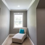 Świadomie prowadzona świadoma pielęgnacja zdrowia oczu w warunkach domowych