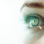 Usterka w domu – lodówka nie działa, pralka cieknie. Sprawdź, jak zareagować