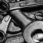 Świadomie prowadzona świadoma pielęgnacja zdrowia oczu w warunkach domowych