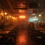 Usterka w domu – lodówka nie działa, pralka cieknie. Sprawdź, jak zareagować